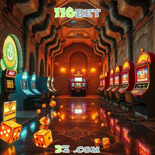 Baixar App