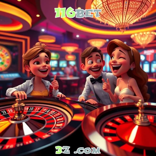 Jogos Diversos