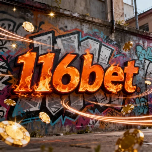 116bet